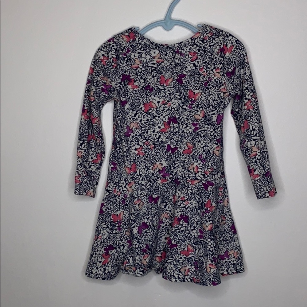 3T dress & romper Bundle